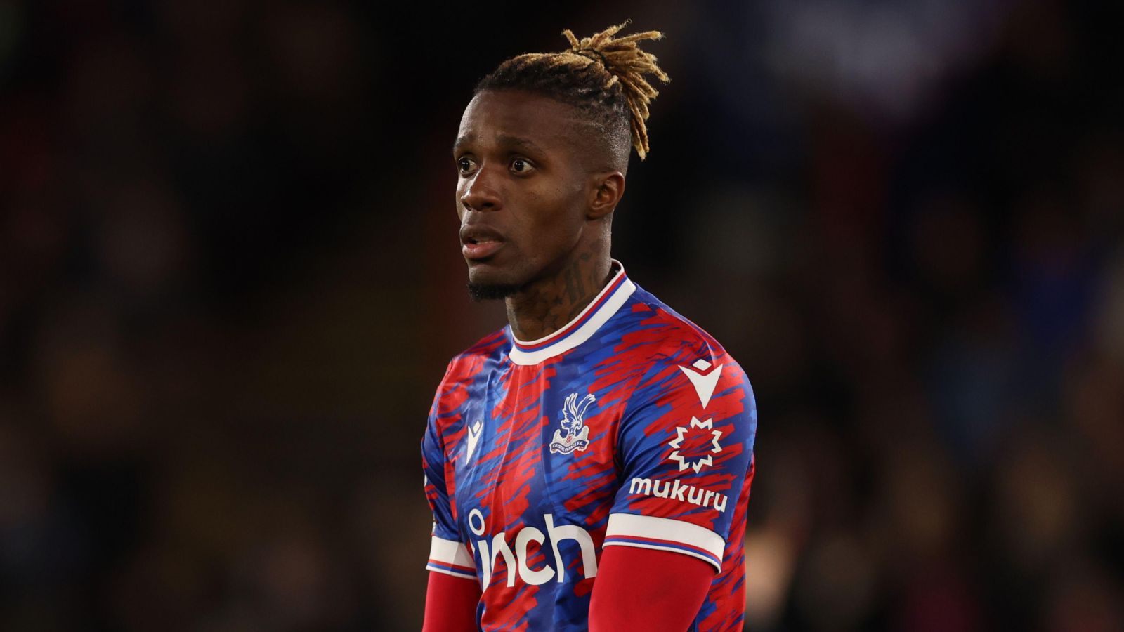 Arsenal Transfer News: Ornstein On Premier League Target Arsenal Transfer News: Ornstein On Premier League Target
