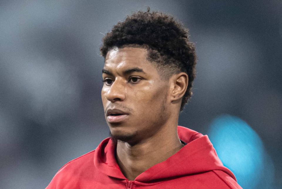 Arsenal's Admiration For Premier League Star: Ornstein's Report