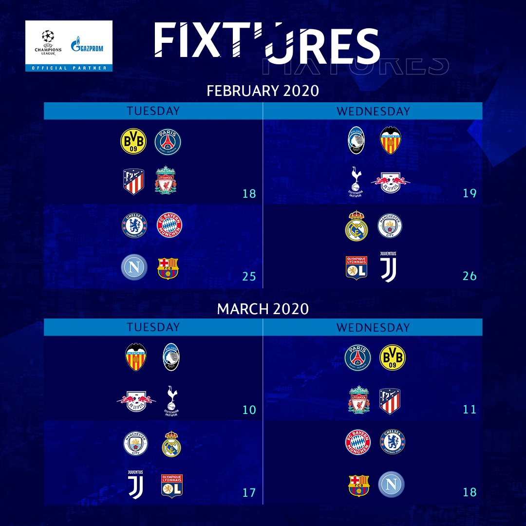 Arsenal's Champions League Challenge: Souness Highlights A Formidable Opponent Arsenal's Champions League Challenge: Souness Highlights A Formidable Opponent