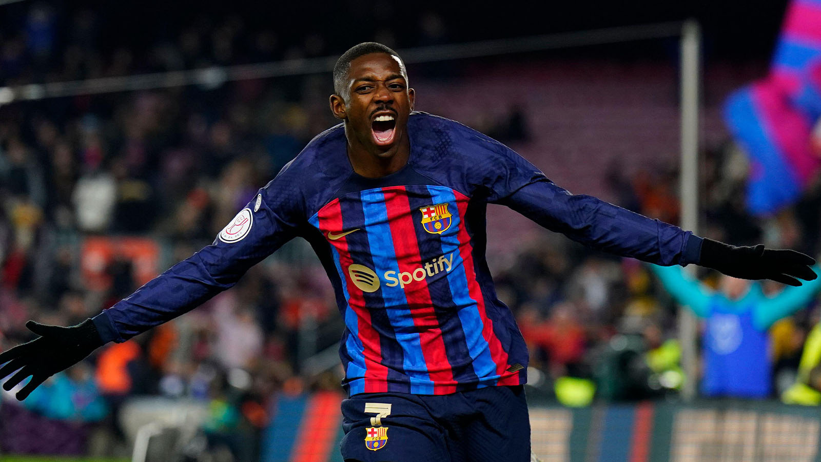 Arsenal's Dembele Concerns: Latest Injury News And Impact Arsenal's Dembele Concerns: Latest Injury News And Impact