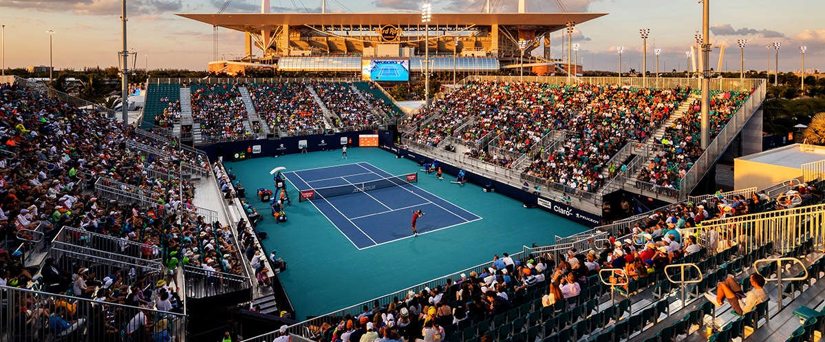 Aryna Sabalenka's Miami Open Championship: A 19th Career Win Aryna Sabalenka's Miami Open Championship: A 19th Career Win