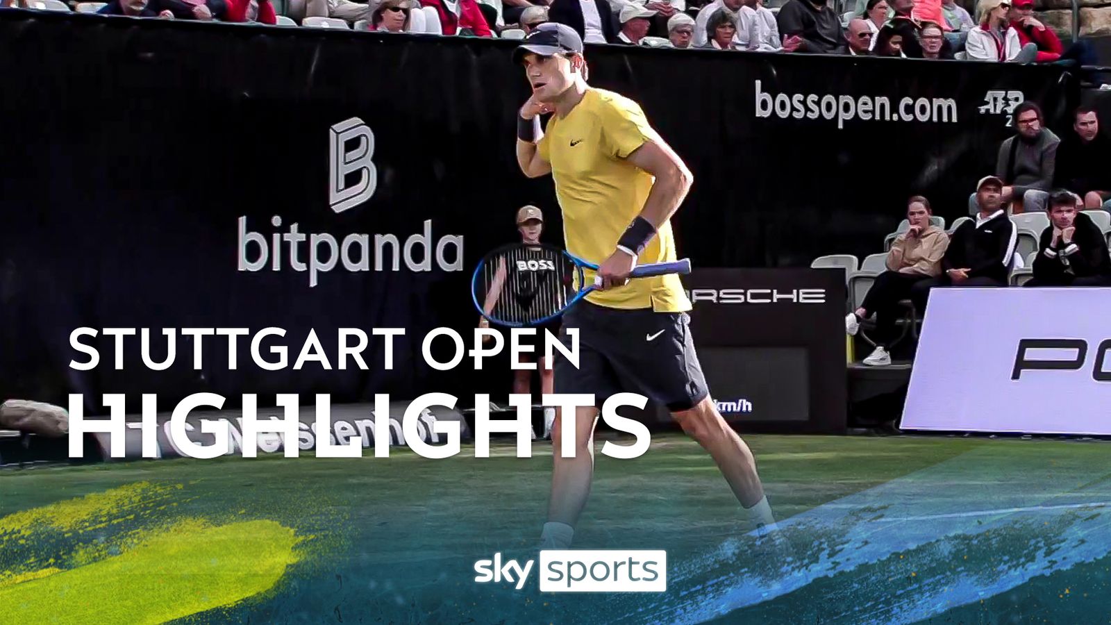 Arynа Sabalenka's Stuttgart Open Victory: Ball Mark Photo Dispute Arynа Sabalenka's Stuttgart Open Victory: Ball Mark Photo Dispute