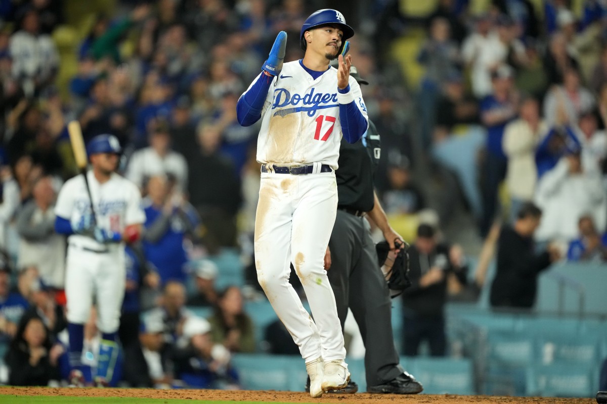 A's Baseball News: Muncy's Addition To The Roster A's Baseball News: Muncy's Addition To The Roster