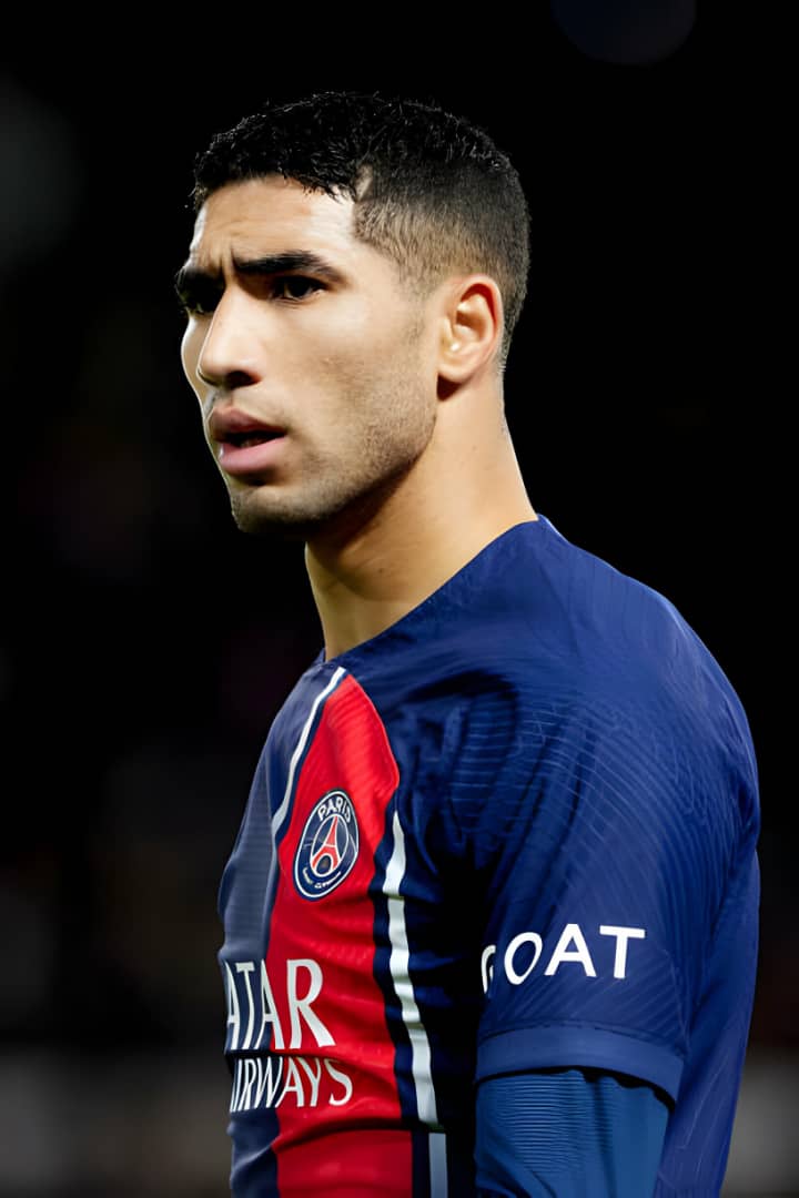 AS Monaco : Groupe Convoqué Pour Le Match Contre Nice AS Monaco : Groupe Convoqué Pour Le Match Contre Nice