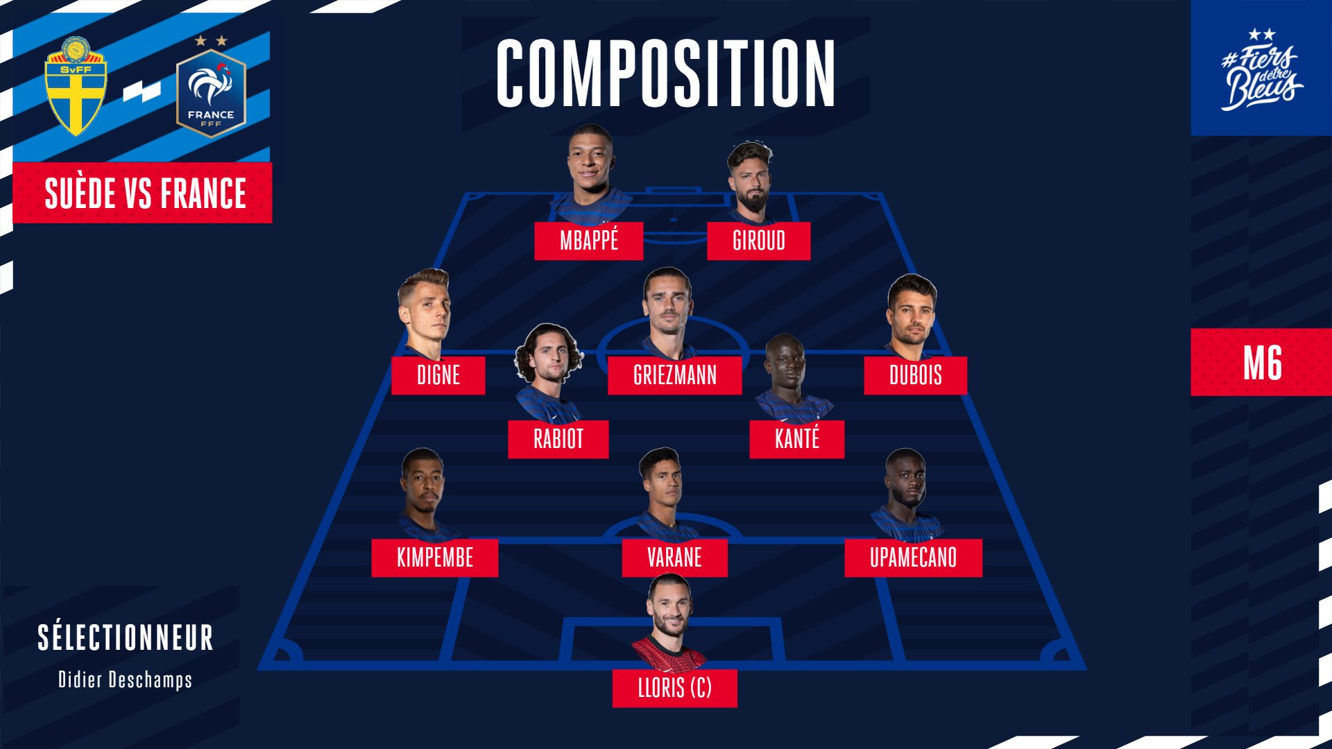 AS Monaco: La Composition De L'Équipe Face À Nice AS Monaco: La Composition De L'Équipe Face À Nice