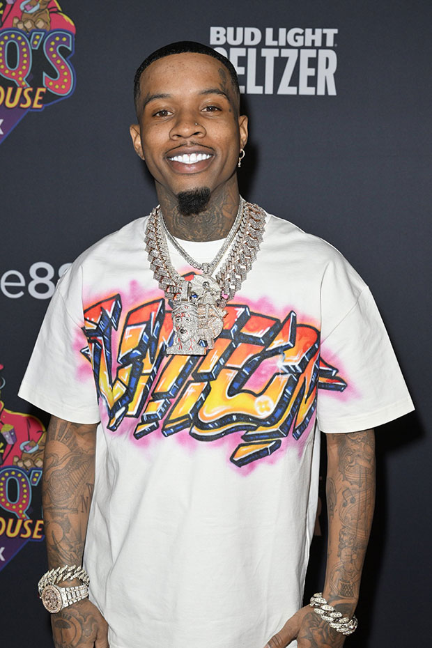 ASAP Rocky's Legal Network: Examining The Cases With 50 Cent, Tory Lanez, And Other Figures ASAP Rocky's Legal Network: Examining The Cases With 50 Cent, Tory Lanez, And Other Figures