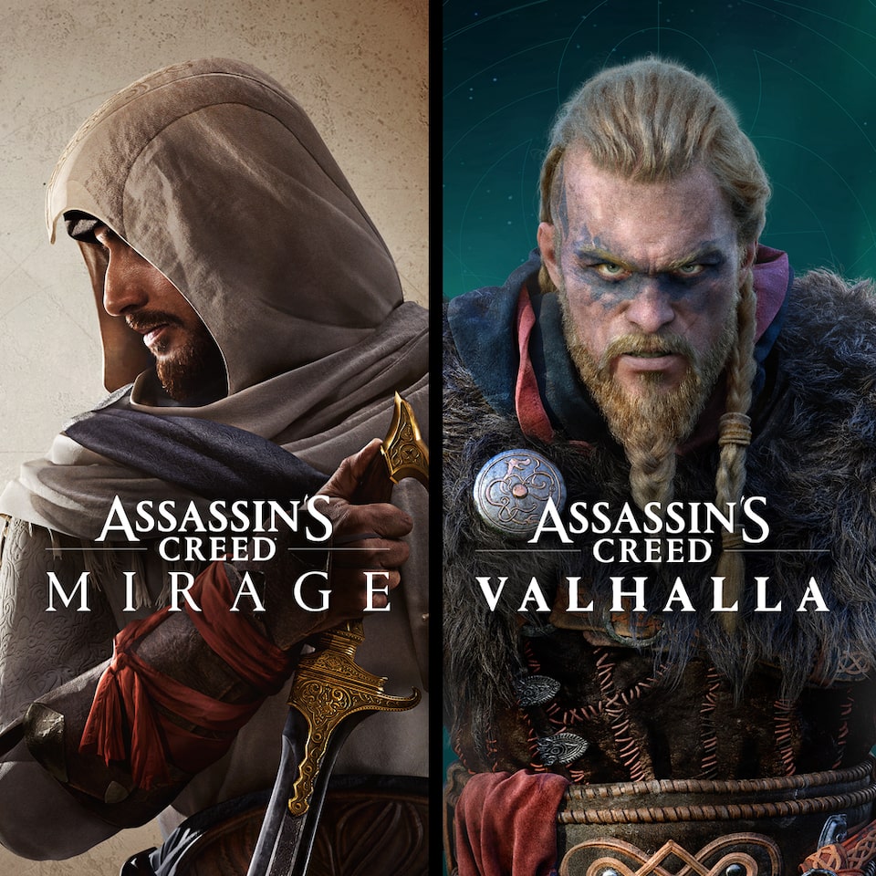 Assassin's Creed Valhalla PS5 Pro: Ray Tracing And Visual Upgrade Analysis Assassin's Creed Valhalla PS5 Pro: Ray Tracing And Visual Upgrade Analysis