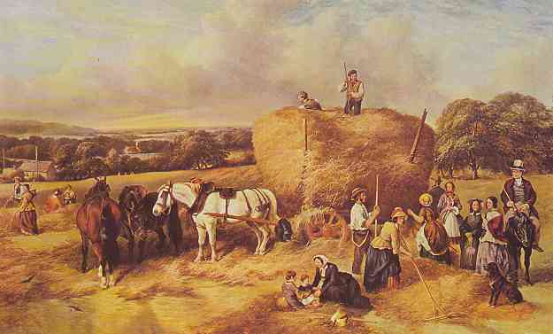 Assessing Reform UK's Agricultural Policies: Trust And Delivery Assessing Reform UK's Agricultural Policies: Trust And Delivery