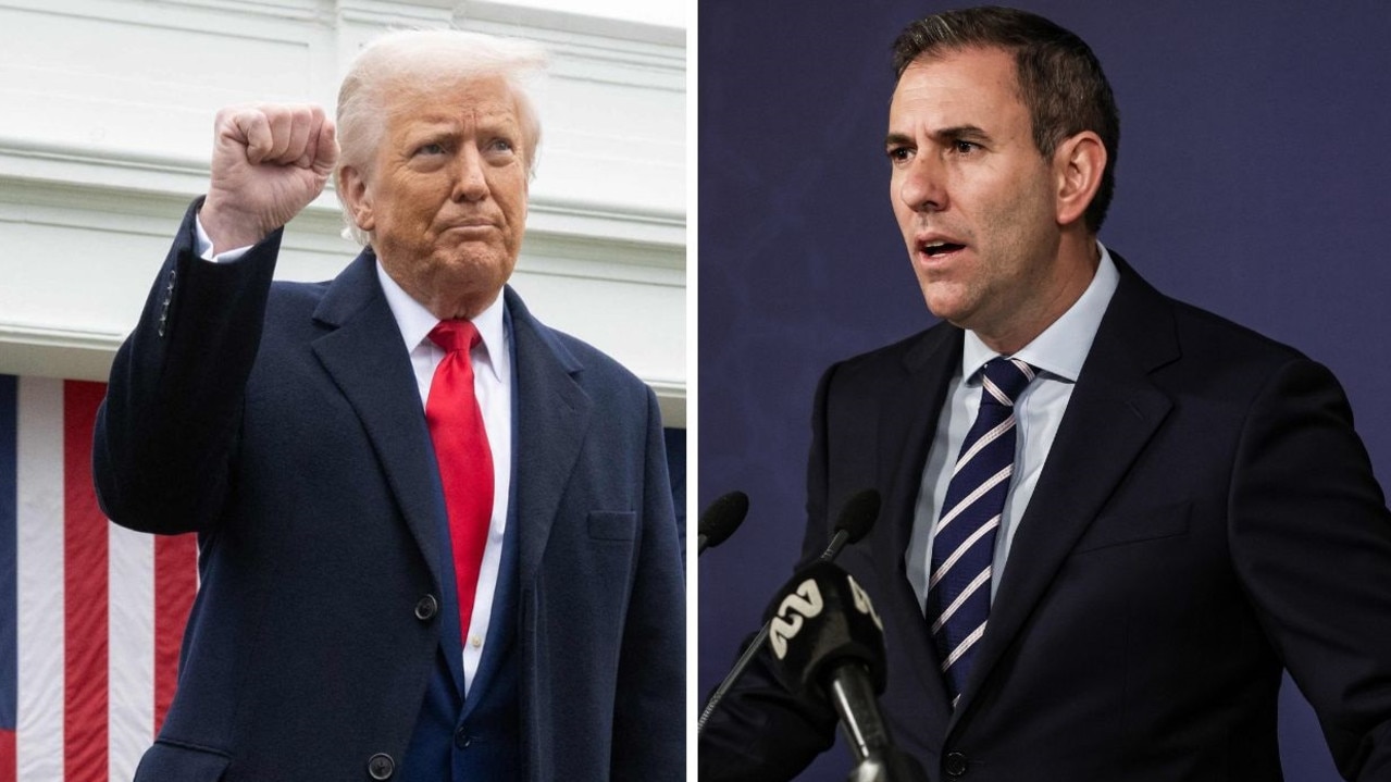 Assessing The Damage: 8 Ways Trump's Trade War Affects Canada's Economy Assessing The Damage: 8 Ways Trump's Trade War Affects Canada's Economy