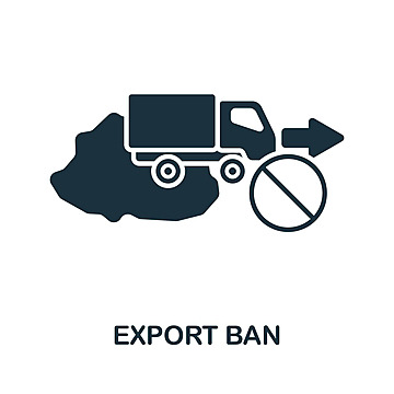 Assessing The Impact: Congo's Cobalt Export Ban And The Upcoming Quota System Assessing The Impact: Congo's Cobalt Export Ban And The Upcoming Quota System