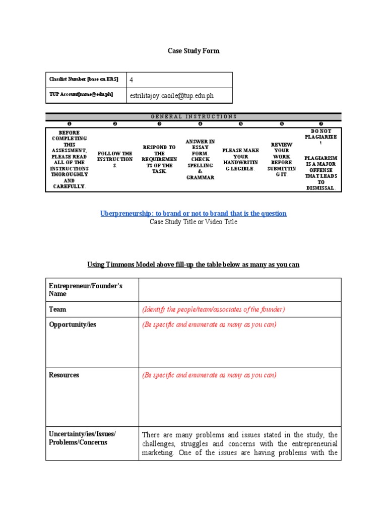 Assessing The Investment Case For Uber Technologies (UBER) Assessing The Investment Case For Uber Technologies (UBER)