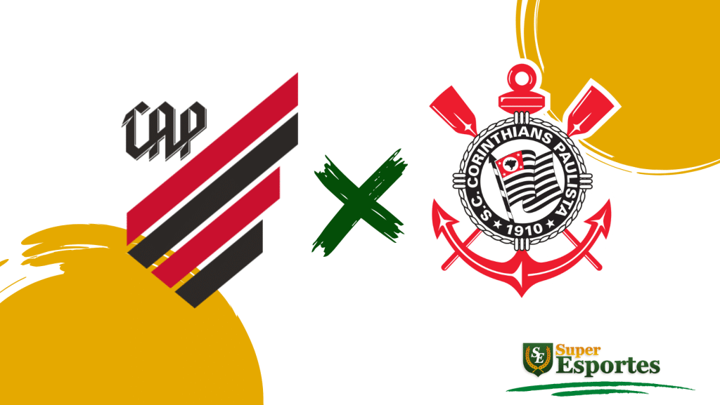 Assistir Corinthians X Palmeiras Online: Horário E Escalações Dos Times Assistir Corinthians X Palmeiras Online: Horário E Escalações Dos Times