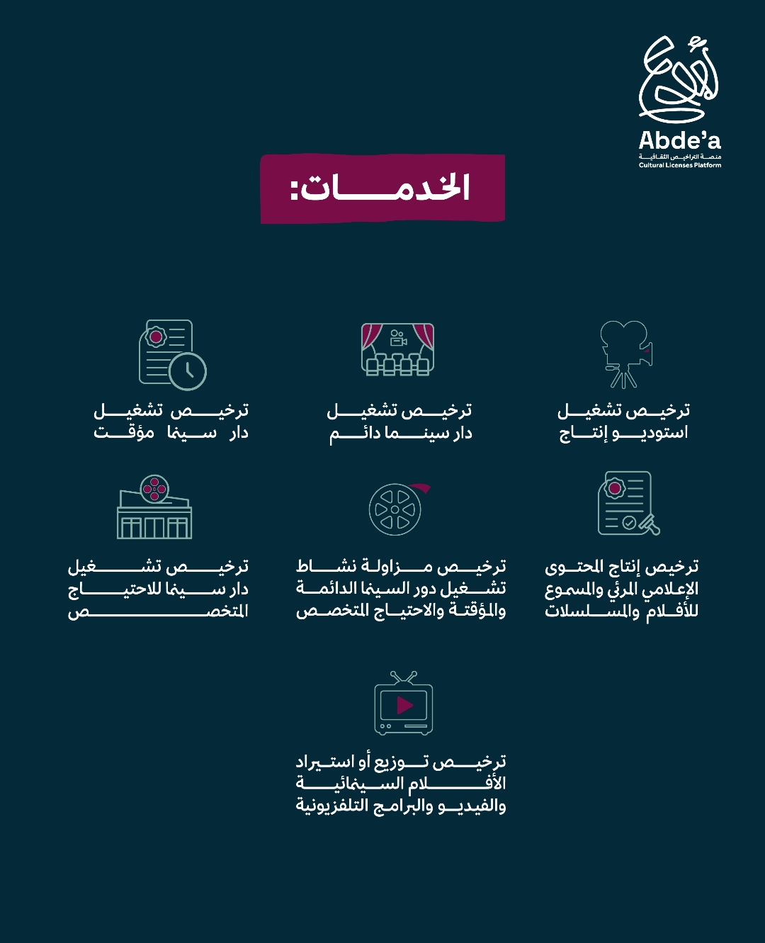 استضافة سبايك لي: فرصة لتعزيز صناعة السينما السعودية استضافة سبايك لي: فرصة لتعزيز صناعة السينما السعودية