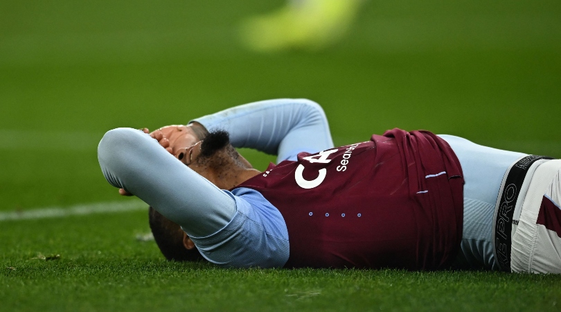 Aston Villa's Rashford Leads FA Cup Win Against Preston Aston Villa's Rashford Leads FA Cup Win Against Preston