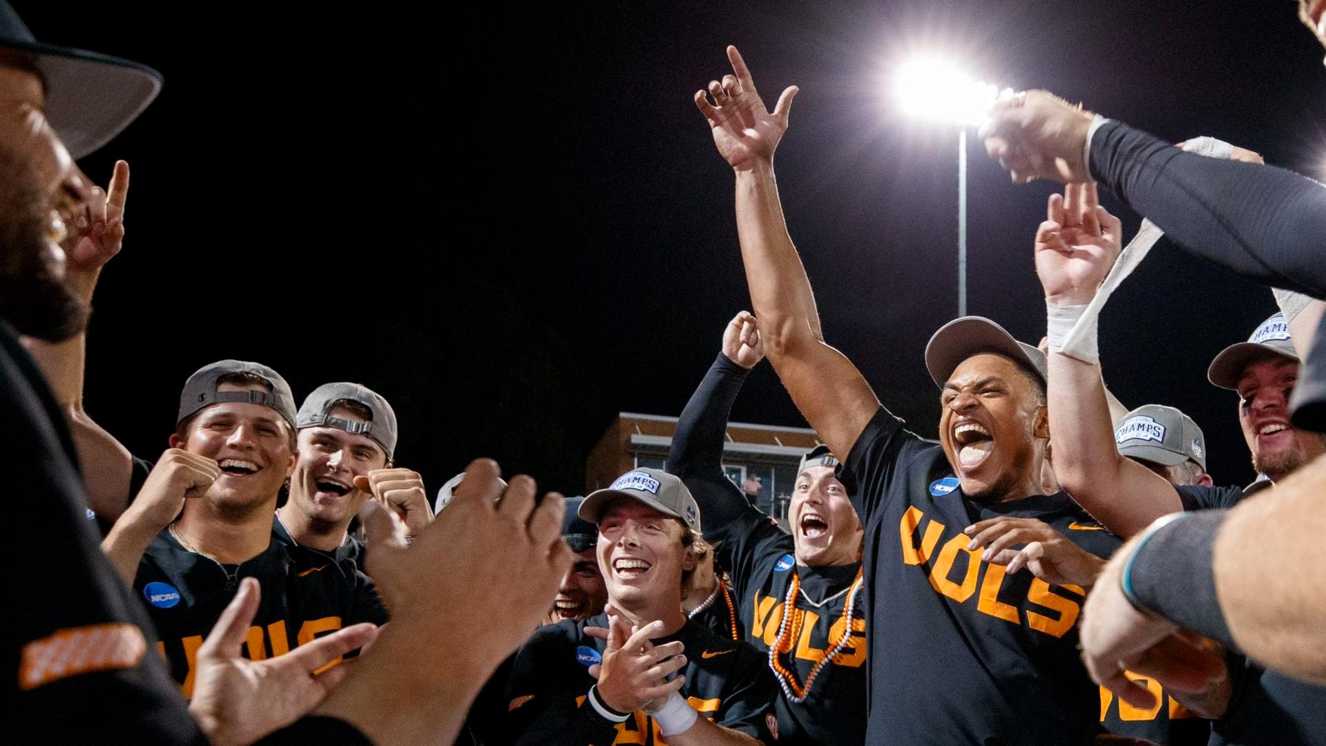 Astros Foundation College Classic Names All-Tournament Team For 2025 Season Astros Foundation College Classic Names All-Tournament Team For 2025 Season