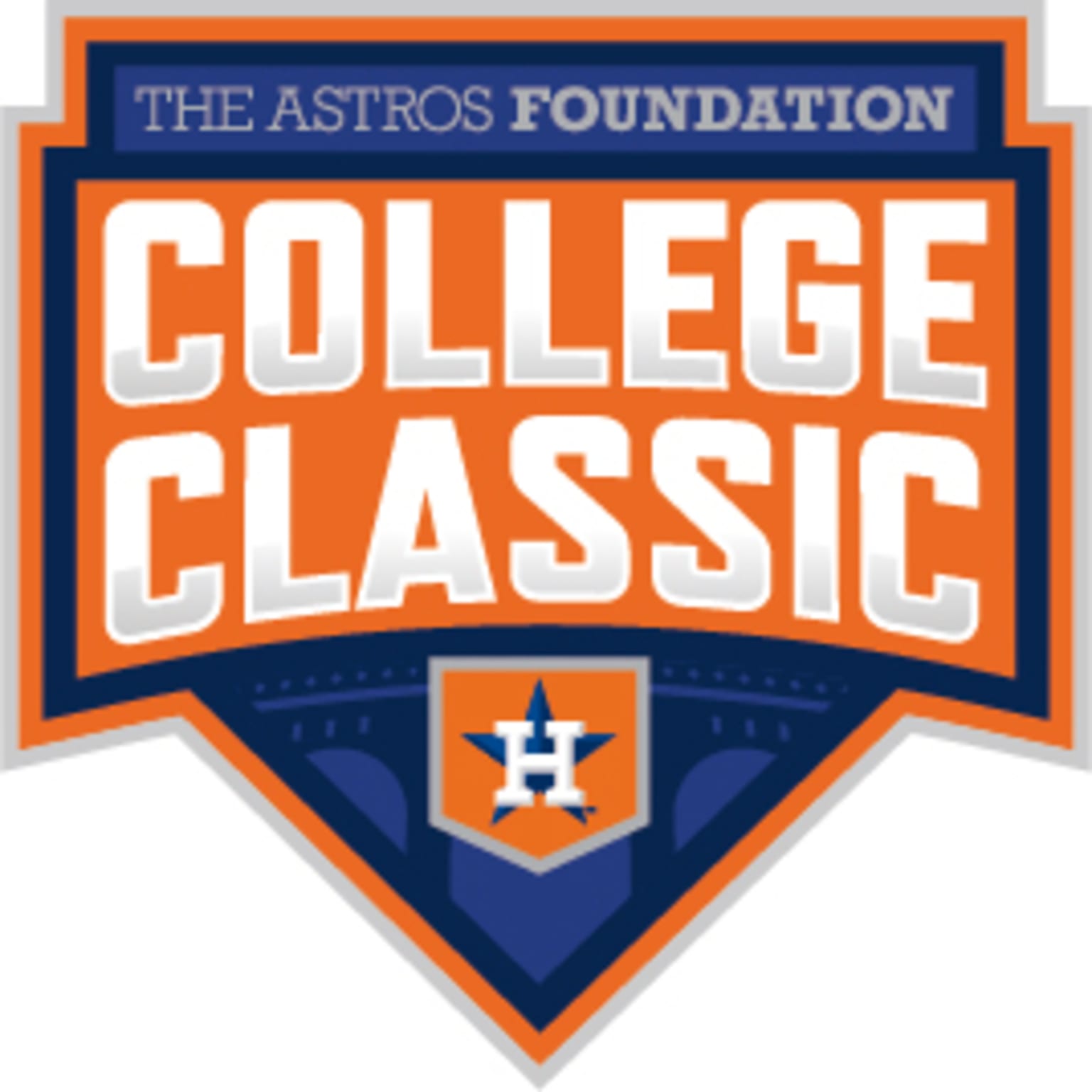 Astros Foundation College Classic Names All-Tournament Team For 2025 Astros Foundation College Classic Names All-Tournament Team For 2025