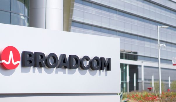 AT&T Challenges Broadcom's Extreme VMware Price Hike AT&T Challenges Broadcom's Extreme VMware Price Hike