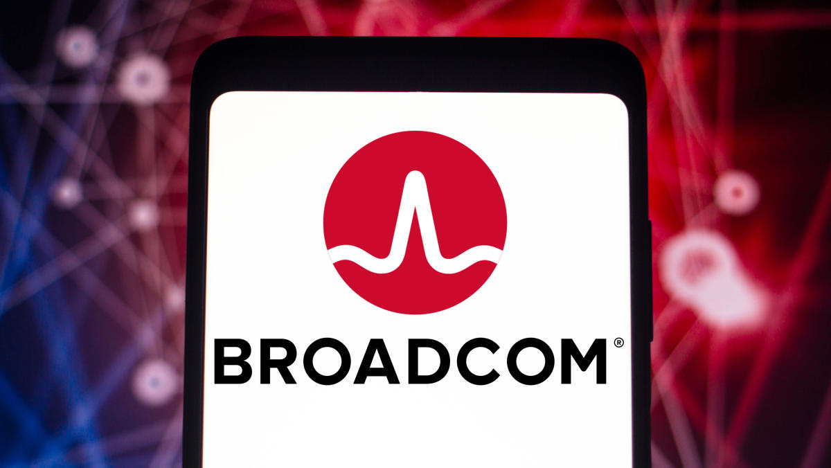 AT&T Challenges Broadcom's Extreme VMware Price Increase AT&T Challenges Broadcom's Extreme VMware Price Increase