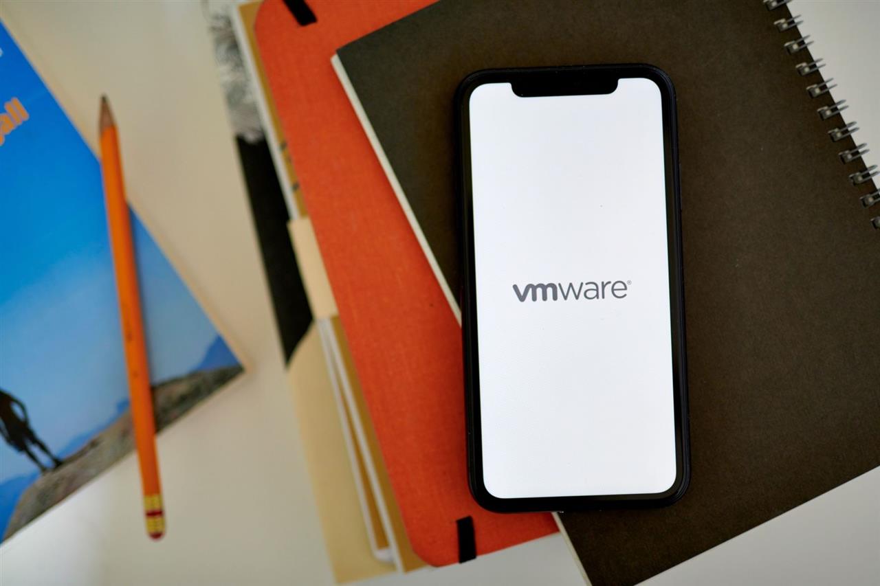 AT&T Challenges Broadcom's Proposed 1050% VMware Price Increase AT&T Challenges Broadcom's Proposed 1050% VMware Price Increase