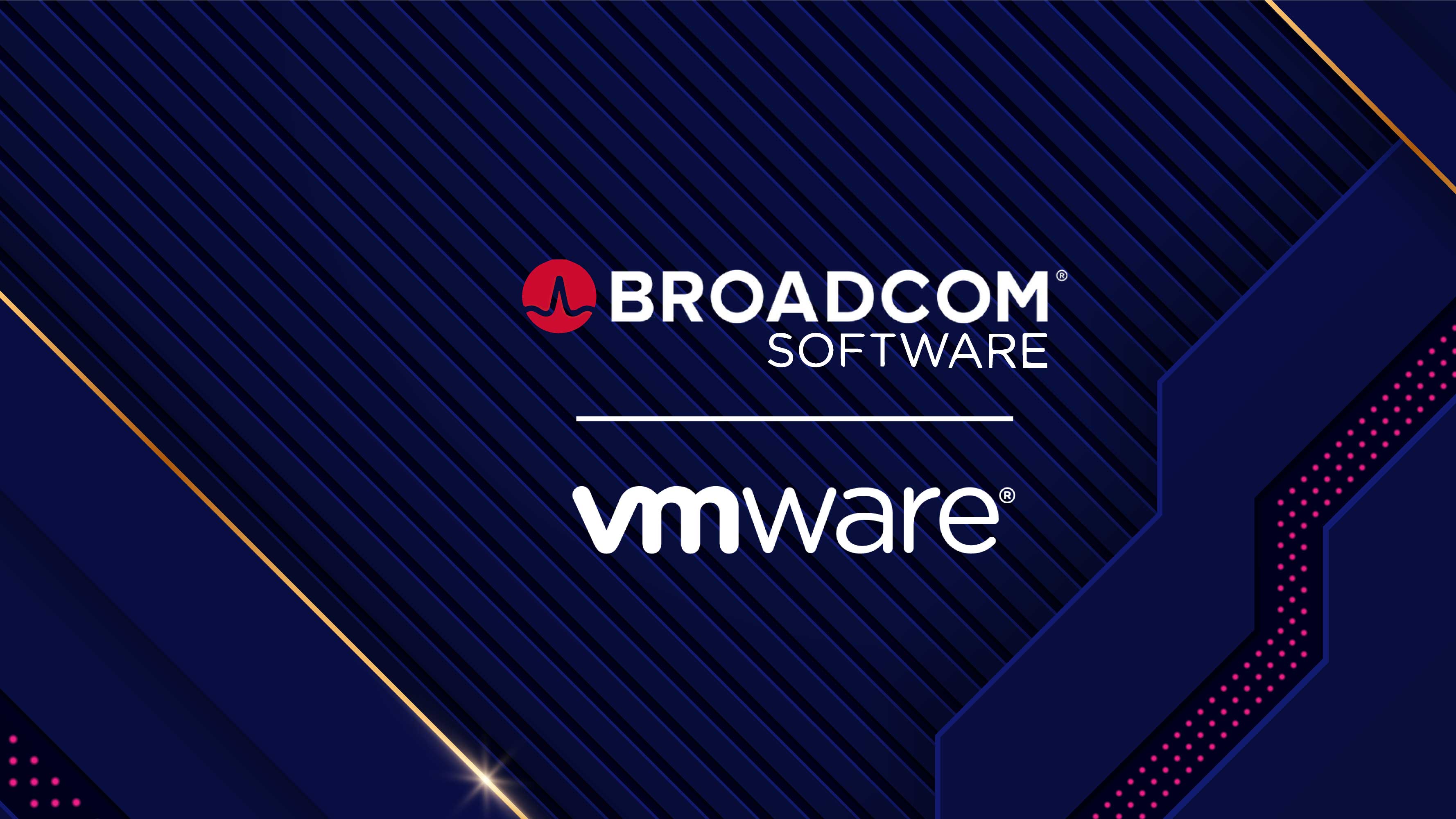 AT&T Details Extreme Price Increase From Broadcom's VMware Deal: 1050% AT&T Details Extreme Price Increase From Broadcom's VMware Deal: 1050%