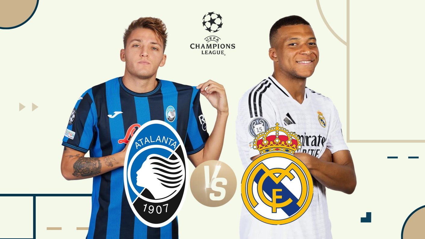 Atalanta - Bologna: Partido EN VIVO - Serie A, Fecha 32 Atalanta - Bologna: Partido EN VIVO - Serie A, Fecha 32