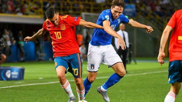 Atalanta Vs Bologna: Sigue El Minuto A Minuto De La Fecha 32 De La Serie A EN VIVO Atalanta Vs Bologna: Sigue El Minuto A Minuto De La Fecha 32 De La Serie A EN VIVO
