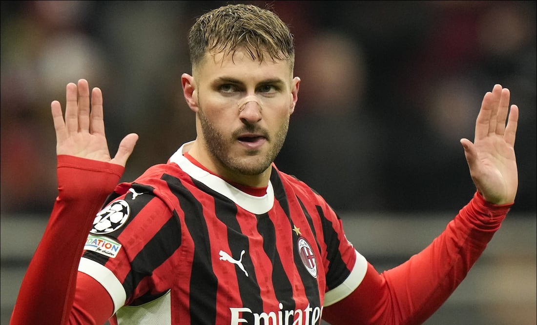 Atalanta Vs Lazio EN VIVO: Hora Y Canal Serie A 2025 Atalanta Vs Lazio EN VIVO: Hora Y Canal Serie A 2025