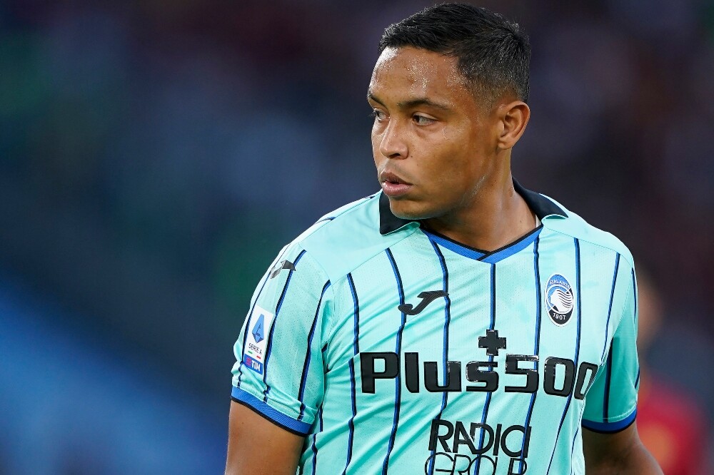 Atalanta Vs Lazio: Fecha, Hora Y Transmisión Serie A 2025 Atalanta Vs Lazio: Fecha, Hora Y Transmisión Serie A 2025