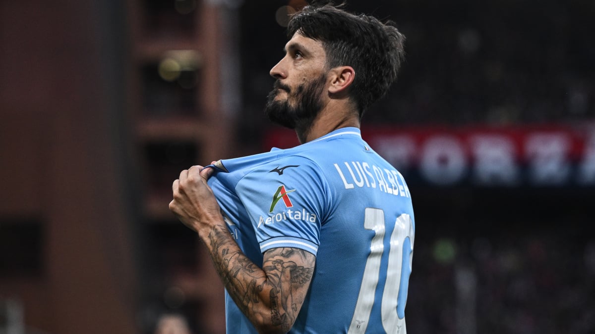 Atalanta Vs Lazio - Serie A 2025: Transmisión EN VIVO Atalanta Vs Lazio - Serie A 2025: Transmisión EN VIVO