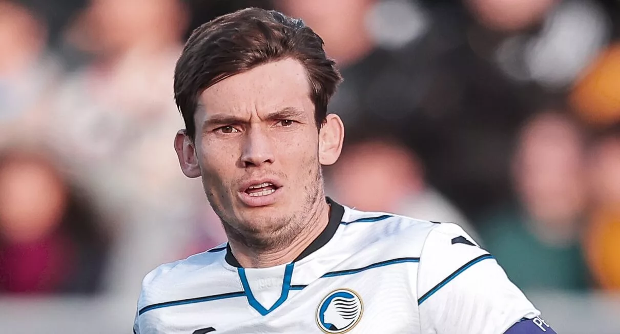 Atalanta Vs Lecce: Minuto A Minuto, Serie A Fecha 34 En TN Atalanta Vs Lecce: Minuto A Minuto, Serie A Fecha 34 En TN
