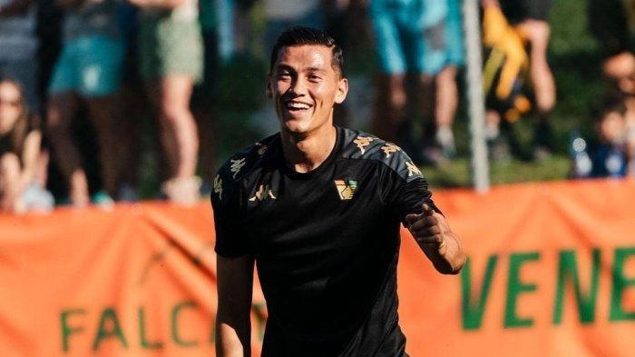 Atalanta Vs Venezia Serie A: Prediksi Skor, Statistik, Susunan Pemain, Dan Pertemuan Sebelumnya Atalanta Vs Venezia Serie A: Prediksi Skor, Statistik, Susunan Pemain, Dan Pertemuan Sebelumnya