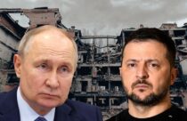 Атентатот На Роберт Кенеди: 10.000 Страници Документи Откриваат Нови Детали Атентатот На Роберт Кенеди: 10.000 Страници Документи Откриваат Нови Детали