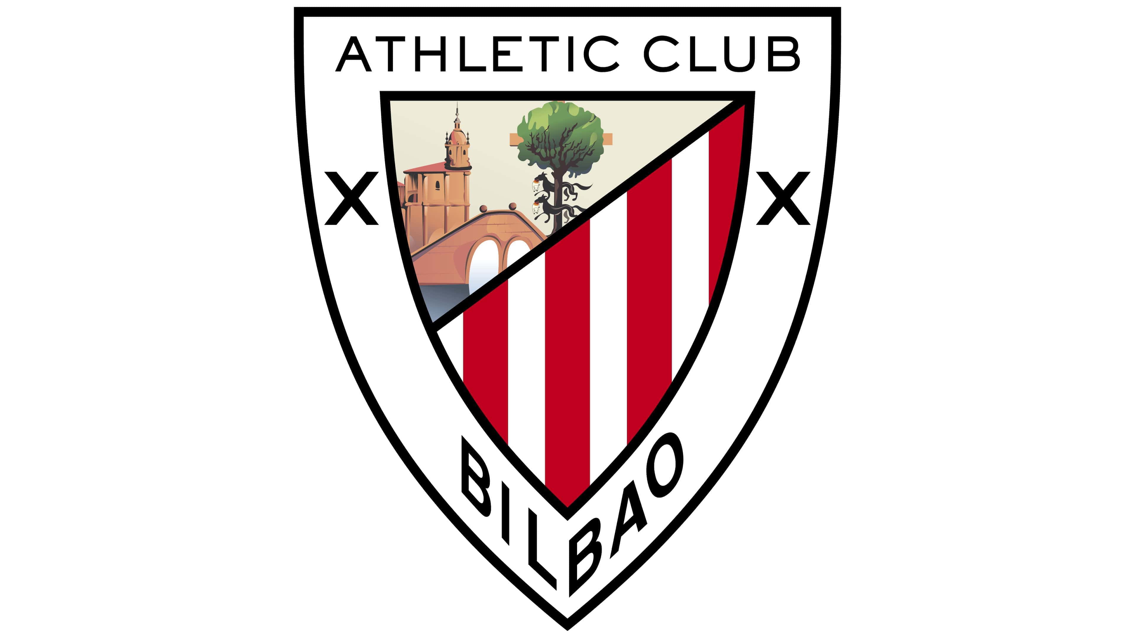 Athletic Club De Bilbao: A Deep Dive Into The Basque Team's History And Success Athletic Club De Bilbao: A Deep Dive Into The Basque Team's History And Success