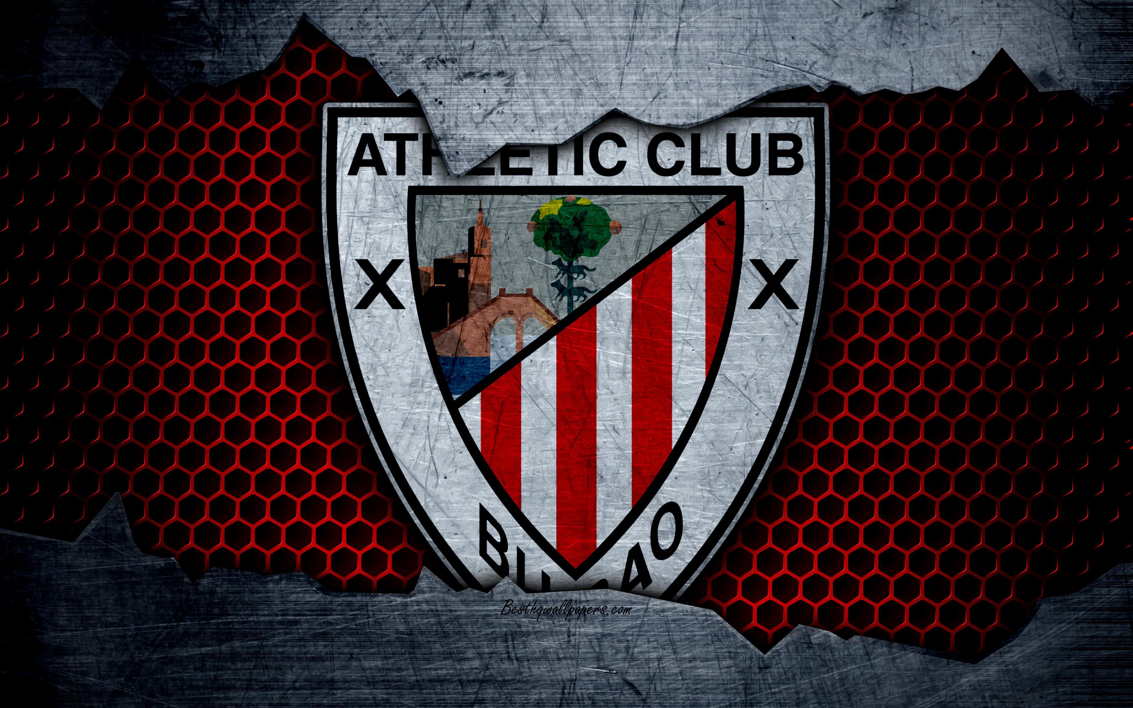 Athletic Club De Bilbao: In-depth Coverage On VAVEL USA