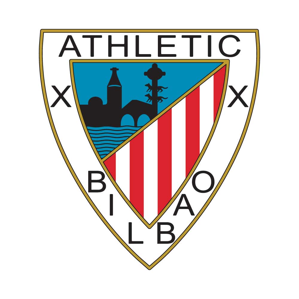 Athletic Club De Bilbao In The USA: Following The Lions' Journey With VAVEL
