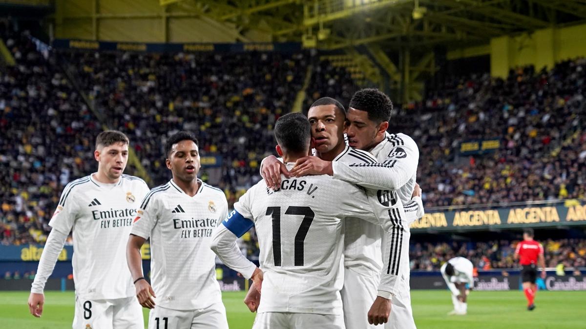 Atletico Madrid: Geriden Gelip Kazanmanın Sırrı Atletico Madrid: Geriden Gelip Kazanmanın Sırrı