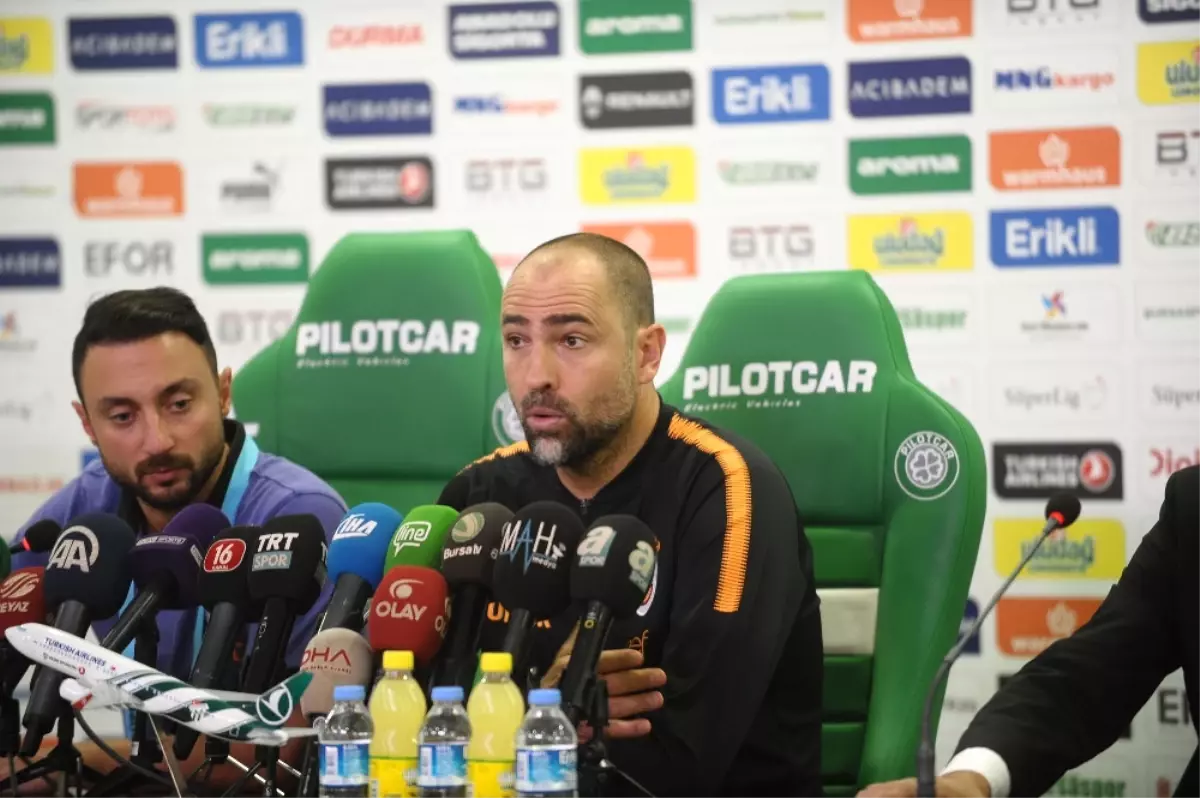 Atletico Madrid: Zorlu Maçlarda Geriden Gelip Kazanmak Atletico Madrid: Zorlu Maçlarda Geriden Gelip Kazanmak