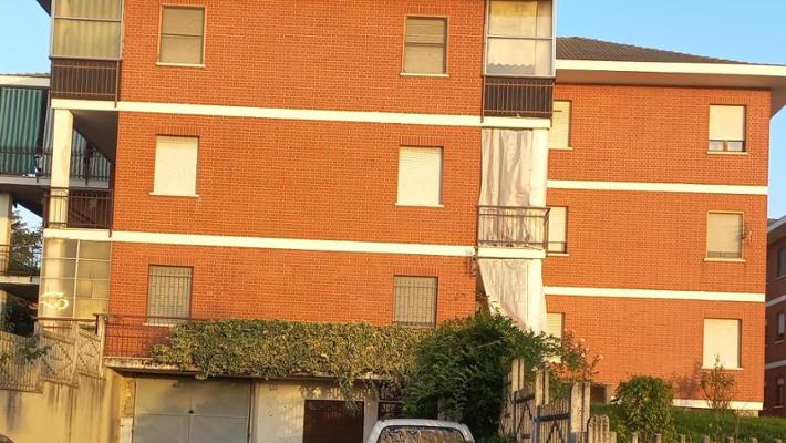 Attacco A Ristoranti Palestinesi: 200 Manifestanti Denunciano La Violenza Attacco A Ristoranti Palestinesi: 200 Manifestanti Denunciano La Violenza