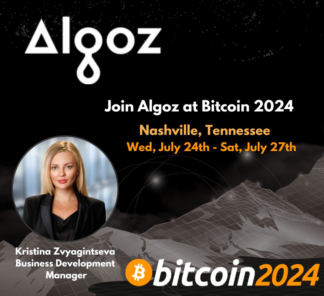 Attending Bitcoin Seoul 2025: A Guide For Attendees Attending Bitcoin Seoul 2025: A Guide For Attendees