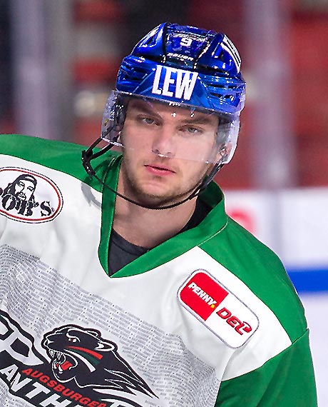 Augsburger Panther: Transfer-News - Volek Verlässt Den Verein Augsburger Panther: Transfer-News - Volek Verlässt Den Verein
