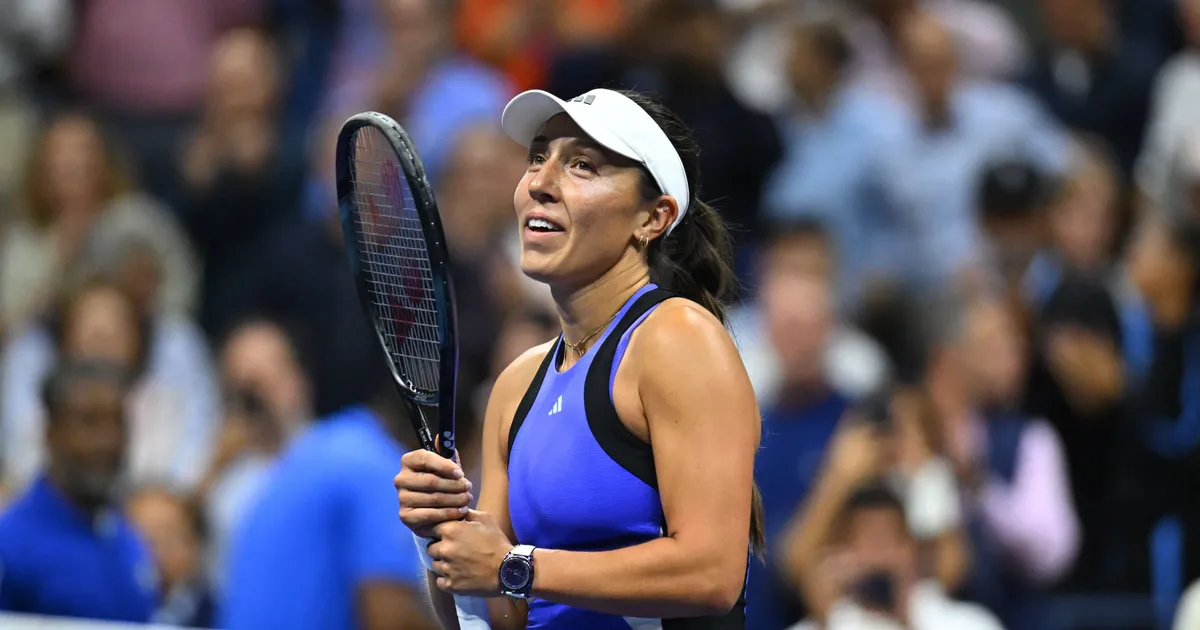 Austin WTA Tournament: Stearns' Third-Round Defeat Austin WTA Tournament: Stearns' Third-Round Defeat