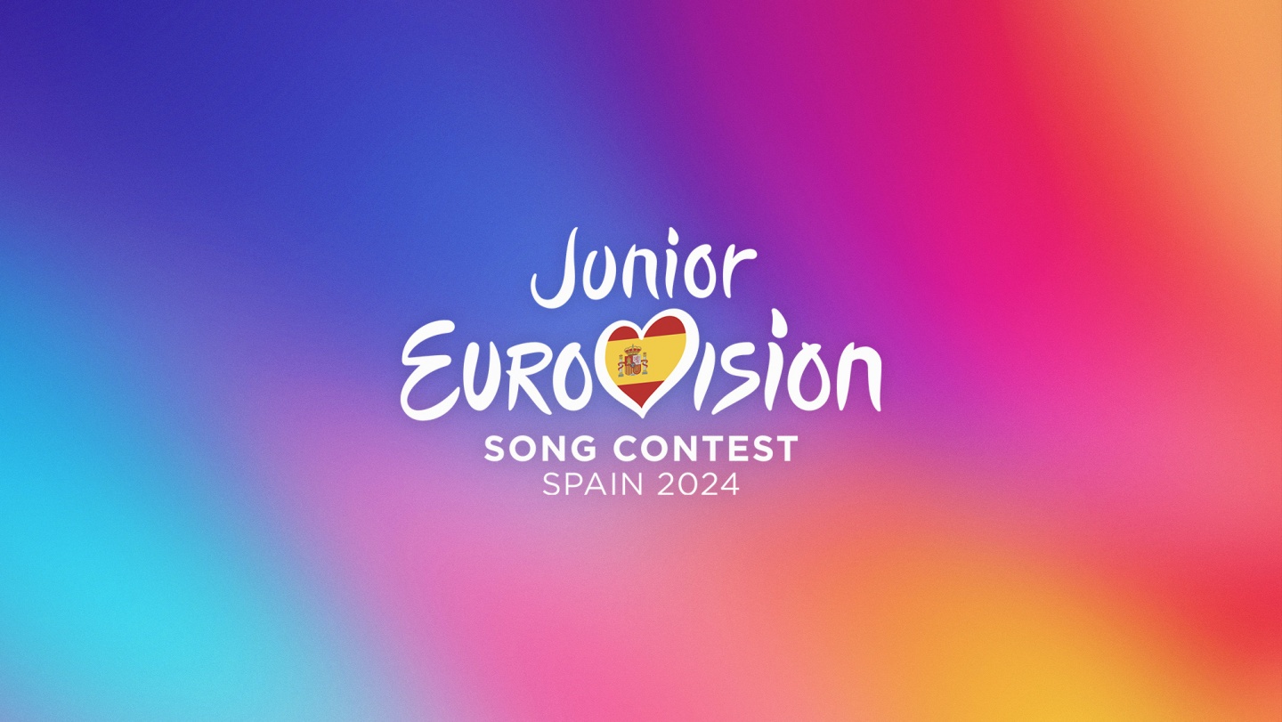 Australia: No Junior Eurovision Return In 2025 Australia: No Junior Eurovision Return In 2025
