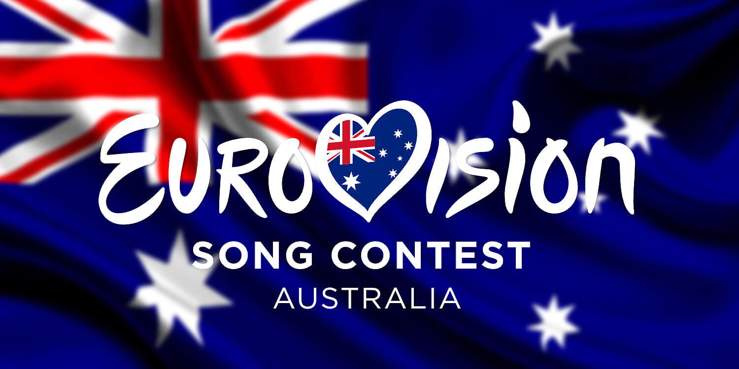 Australia Withdraws From Junior Eurovision Song Contest 2025 Australia Withdraws From Junior Eurovision Song Contest 2025