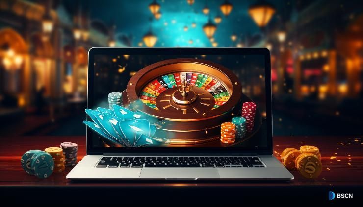Australia's Best Crypto Casino Sites: A 2025 Comparison Australia's Best Crypto Casino Sites: A 2025 Comparison