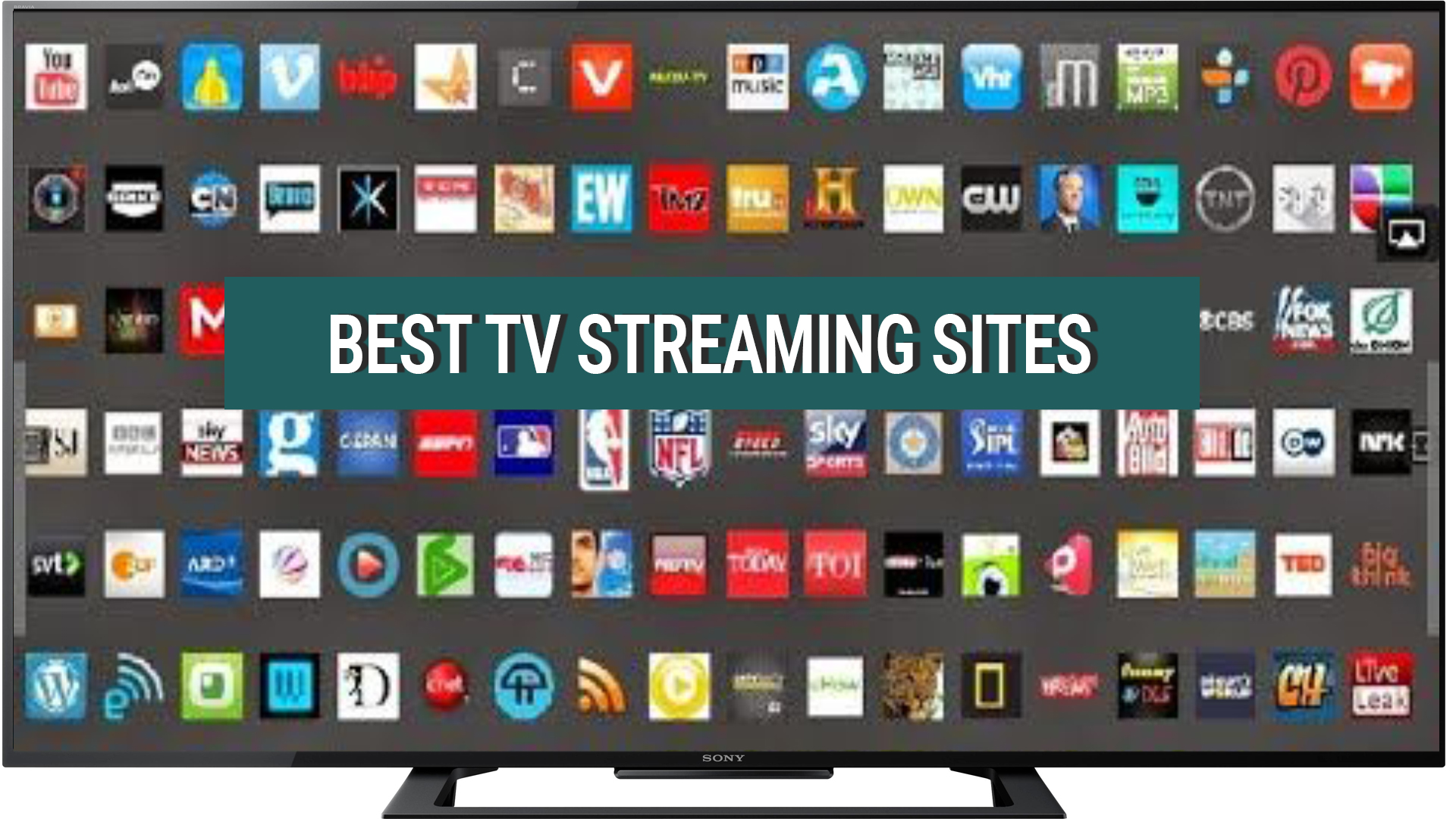 Australia's Eurovision 2025 Viewing Options: Live Streams & TV Channels Australia's Eurovision 2025 Viewing Options: Live Streams & TV Channels