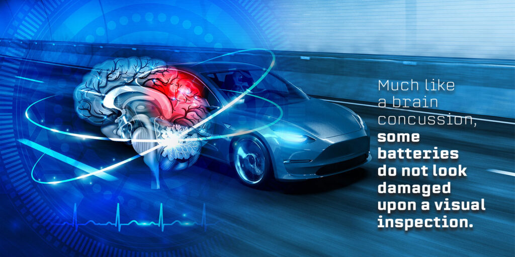 Auto Dealers Double Down On Resistance To Electric Vehicle Regulations