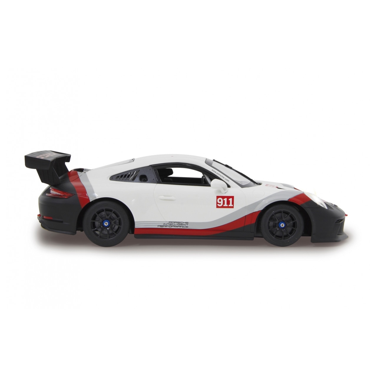 Autó: Porsche 911 – 80 Millió Forintért Teljesen Egyedi Autó: Porsche 911 – 80 Millió Forintért Teljesen Egyedi