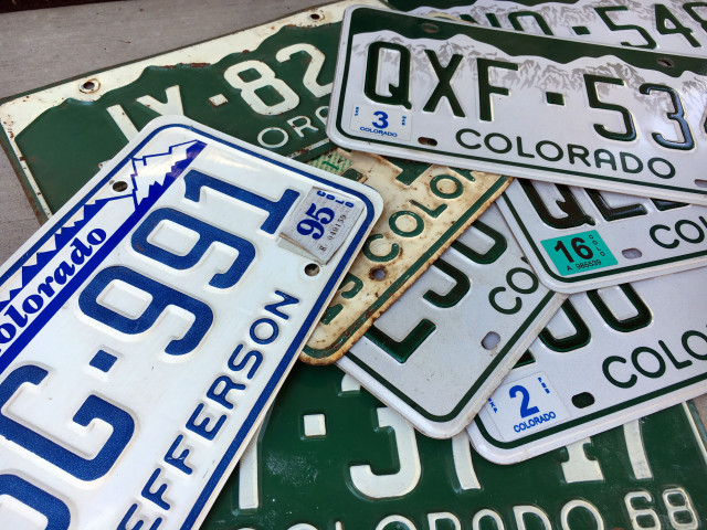 Automakers Push Back: Will California's EV Mandate Survive? Automakers Push Back: Will California's EV Mandate Survive?