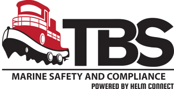 Automated Workboat Safety: A Partnership Between TBS Safety And Nebofleet Automated Workboat Safety: A Partnership Between TBS Safety And Nebofleet