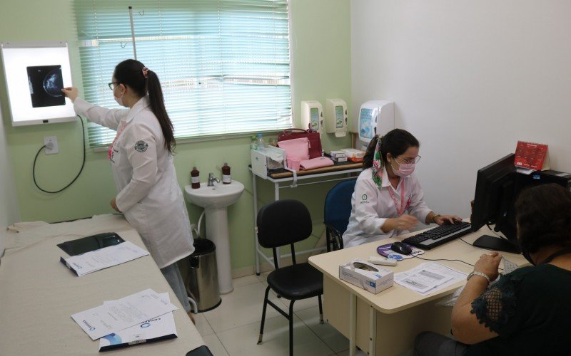 Avaliação MEC: 4 Cursos Do Vale E Região Recebem Nota Máxima - Descubra Quais Avaliação MEC: 4 Cursos Do Vale E Região Recebem Nota Máxima - Descubra Quais